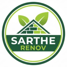 couvreur le mans sarthe renov