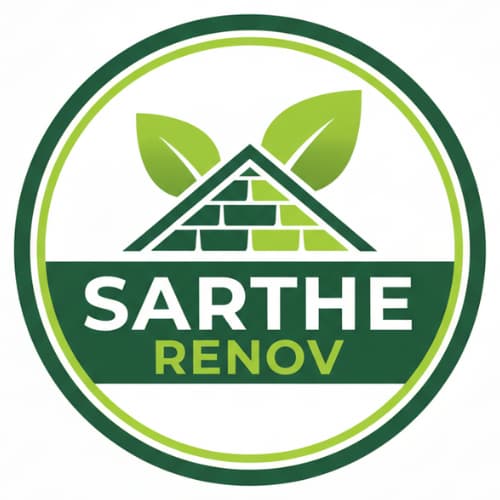 couvreur le mans sarthe renov